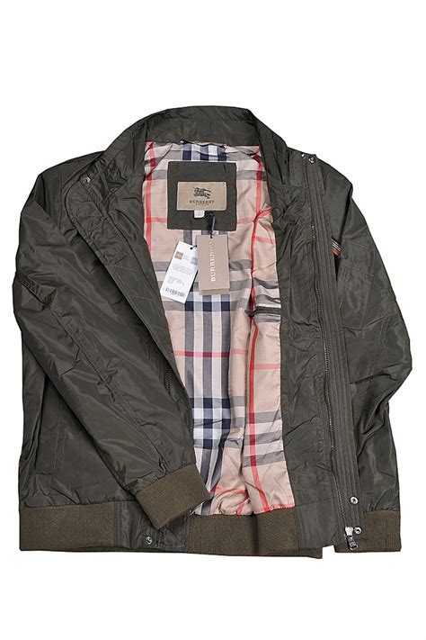 burberry mens sport coats|Burberry men's zip sport coat.